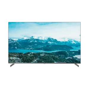 تلویزیون 75 اینچ جی پلاس مدل GTV-75SU878SP