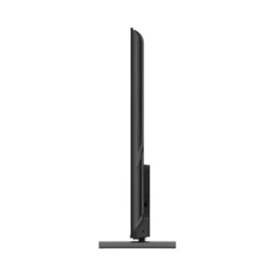 تلویزیون 75 اینچ جی پلاس مدل GTV-75SU878SP