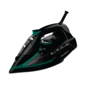 اتو بخار ترام هاوس مدل SI-60280C