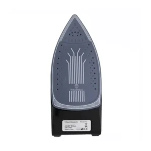 اتو بخار ترام هاوس مدل SI-60280C