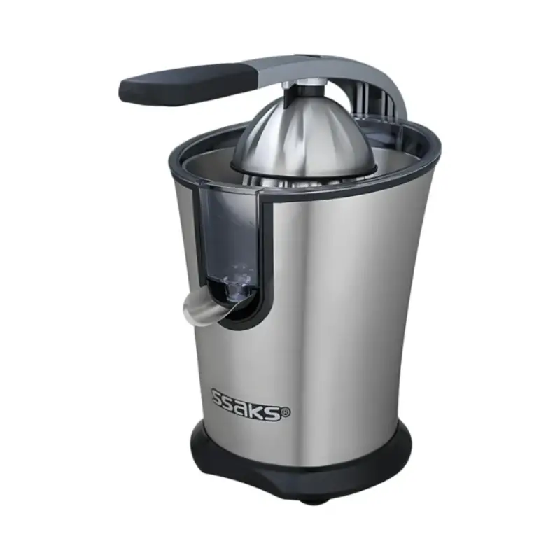 آب مرکبات گیری ساکس مدل GT-CJ2020S