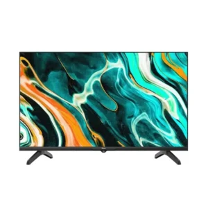 تلویزیون 32 اینچ جی پلاس مدل GTV-32SD628NZ