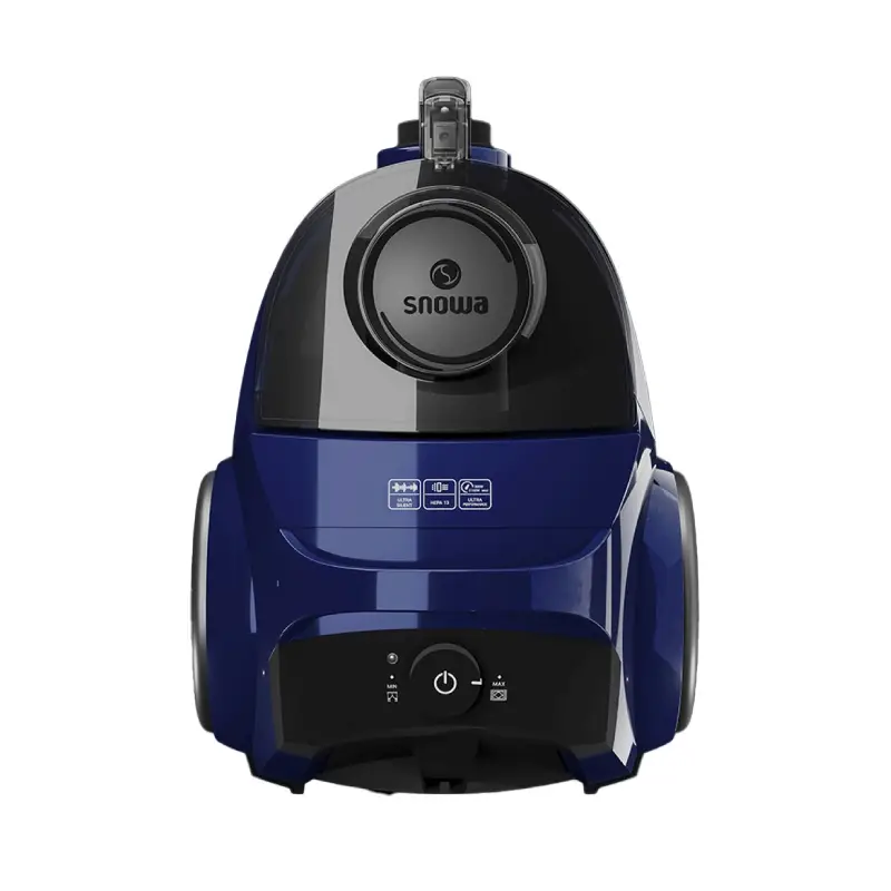 جاروبرقی 2100 وات اسنوا مدل SVC-RS21BE