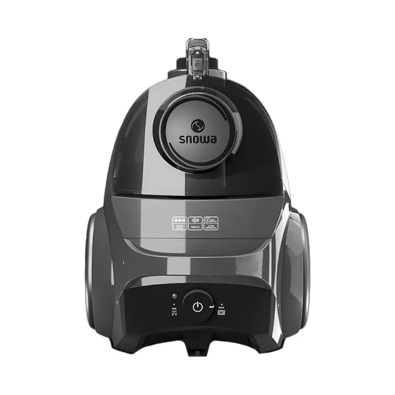جاروبرقی 2100 وات اسنوا مدل SVC-RS21GY