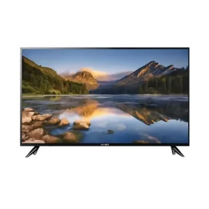 تلوزیون 43 اینچ تارگت مدل TM-FD4000