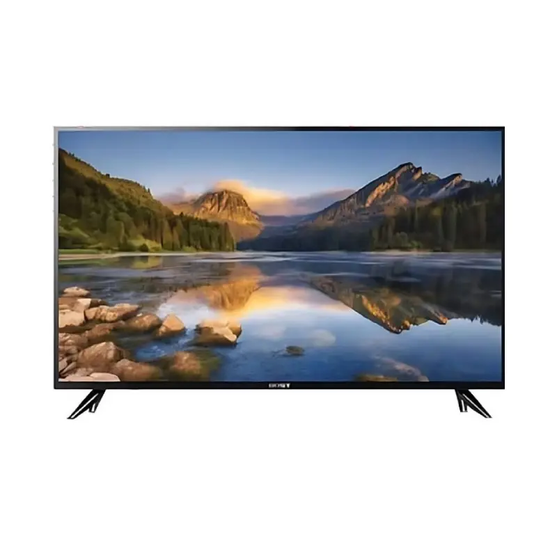 تلوزیون 43 اینچ تارگت مدل TM-FD4000