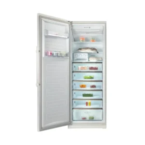 یخچال فریزر دوقلو کلور مدل RNT-101 و FNT-101 سری 70 استیل