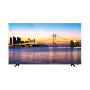 تلویزیون 55 اینچ دوو مدل DSL-55MS3100U