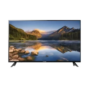 تلویزیون 55 اینچ هوشمند QLED تارگت مدل TM55QS5000