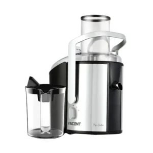 آبمیوه‌گیری وینسنت مدل JE5209