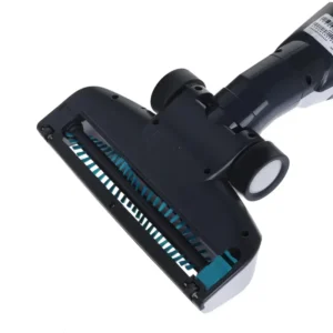 جارو شارژی عصایی ایکس ویژن مدل SVC-2926 رنگ رزگلد