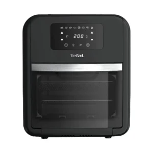 سرخ کن بدون روغن تفال مدل FW501827
