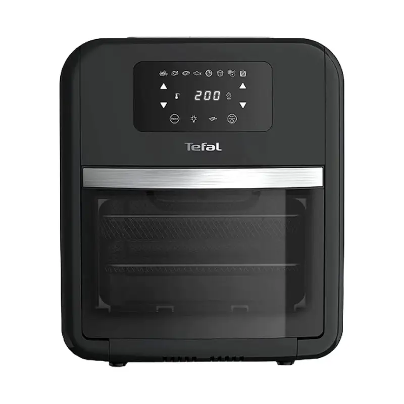 سرخ کن بدون روغن تفال مدل FW501827