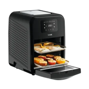 سرخ کن بدون روغن تفال مدل FW501827