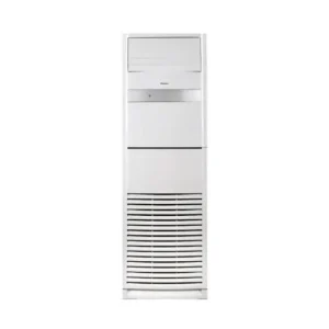 کولر گازی ایستاده سونیا مدل SU-AC36TGY ظرفیت 36 هزار