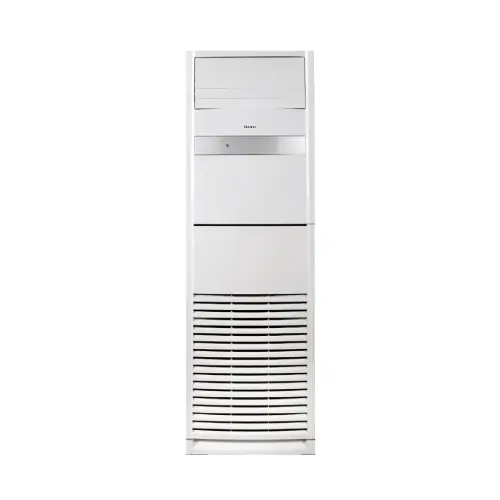 کولر گازی ایستاده سونیا مدل SU-AC36TGY ظرفیت 36 هزار