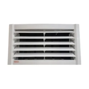 کولر گازی ایستاده سونیا مدل SU-AC36TGY ظرفیت 36 هزار