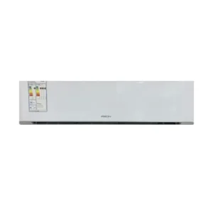 کولر گازی اسپلیت دیواری 12000 دور ثابت آکسون مدل XA-1210T1N