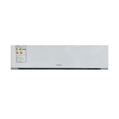 کولر گازی اسپلیت دیواری 12000 دور ثابت آکسون مدل XA-1210T1N