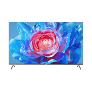 تلویزیون 55 اینچ جی پلاس مدل GTV-55SU789N