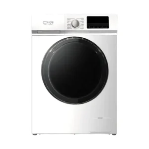 ماشین لباسشویی ارج مدل WM120702W ظرفیت ۷ کیلوگرم رنگ سفید