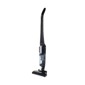 جاروشارژی ایکس‌ویژن مدل SVC-2950 رنگ مشکی