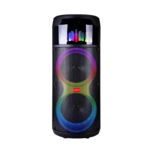 اسپیکر لیتو مدل Party Box 900