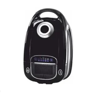 جاروبرقی ارج مدل ASVC4026002