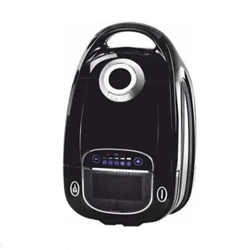 جاروبرقی ارج مدل ASVC4026002