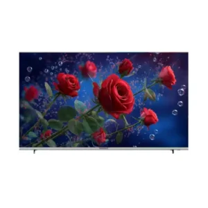 تلویزیون هوشمند هوریون مدل 65LQ9225 سایز 65 اینچ