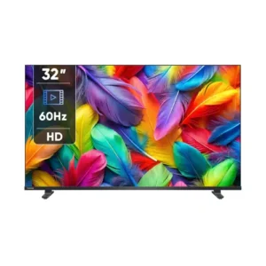 تلویزیون 32 اینچ ال ای دی هوشمند توشیبا مدل 32V35RP