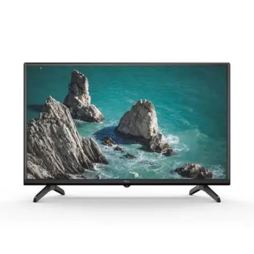 تلویزیون 32 اینچ ال ای دی هوشمند جی پلاس مدل GTV-32SD648N