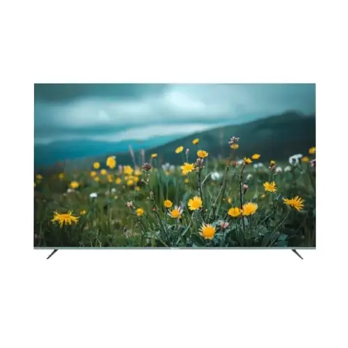 تلویزیون QLED هوشمند 75 اینچ هوریون مدل H-75LQ9330