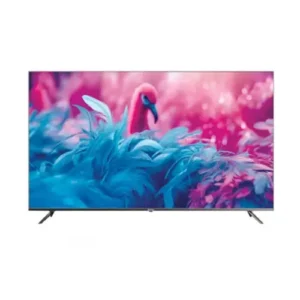 تلویزیون هوشمند 86 اینچ QLED هوریون مدل H-86LQ9430