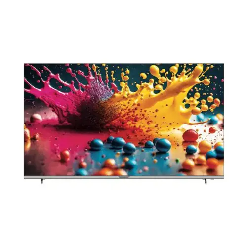تلویزیون کیو ال ای دی 55 اینچ برند هوریون مدل H-55LQ9130