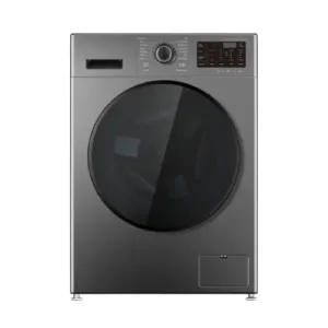 ماشین لباسشویی سام مدل BL-P1465/IN رنگ آینوکس