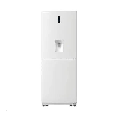 یخچال و فریزر 24 فوت اسنوا مدل SBDi-M200-SW رنگ سفید