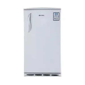 یخچال فریزر 10 فوت فیلور مدل PH10D سفید