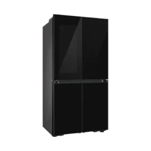 یخچال ساید بای ساید سامسونگ مدل RF65DB975E22AE