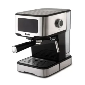اسپرسوساز آدلفو مدل AES-1100