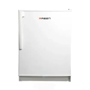 فریزر راسن 10 فوت مدل CF100 رنگ سفید