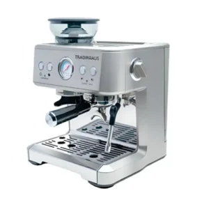 اسپرسوساز حرفه‌ای ترام هاوس مدل PM15220S