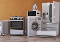 راهنمای دریافت اعتبار سیب پی