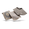 فرش